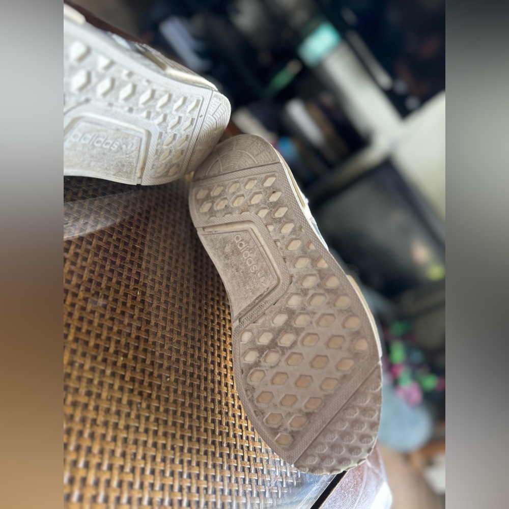 Adidas Nmd R1 - image 4
